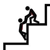 170x170 Generosity Clip Art