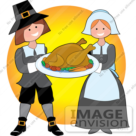 450x450 Generous Clipart