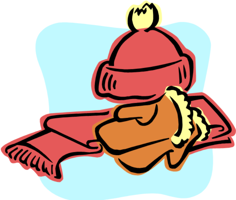 767x650 Giving Tree Generosity