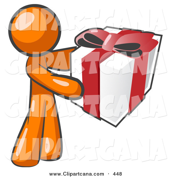 600x620 Be Thoughtful Clipart