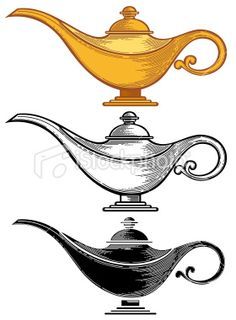236x320 Miscellaneous Aladdin Clip Art Images Disney Clip Art Galore