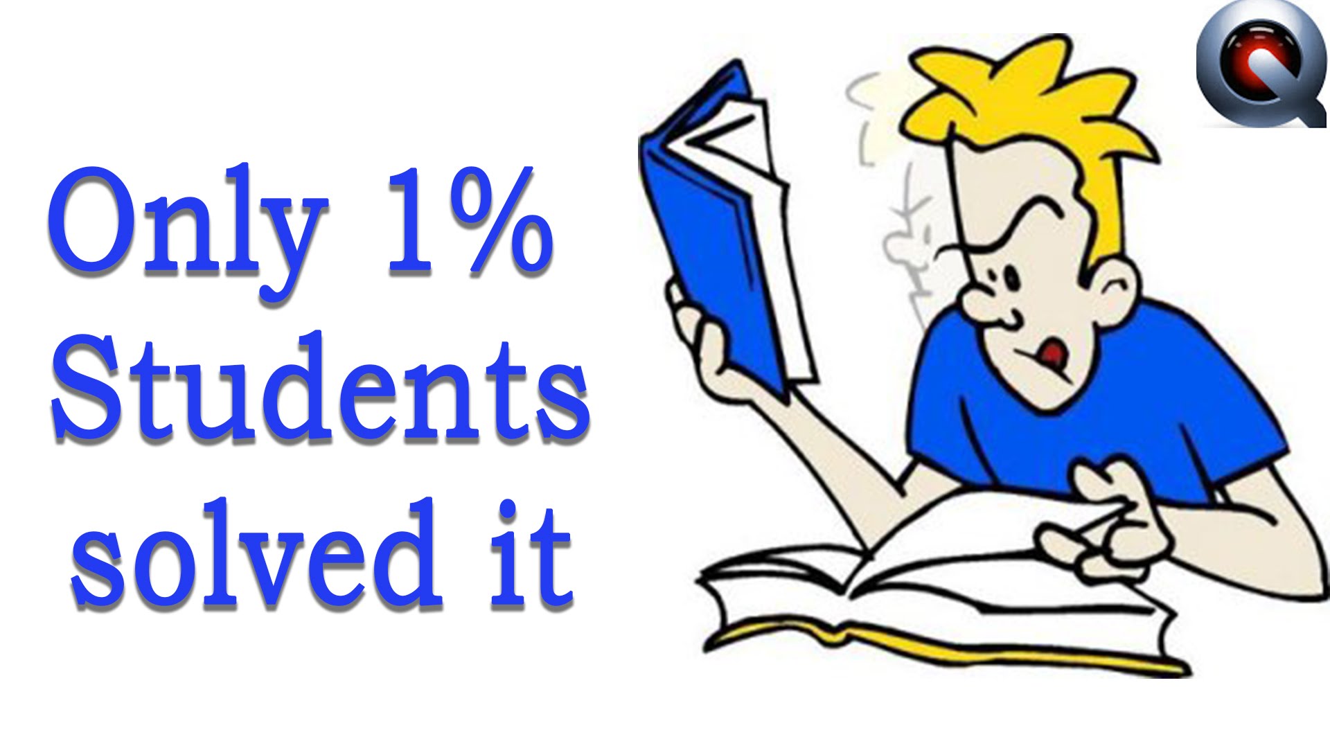 1920x1080 Brain Clipart Brain Teaser