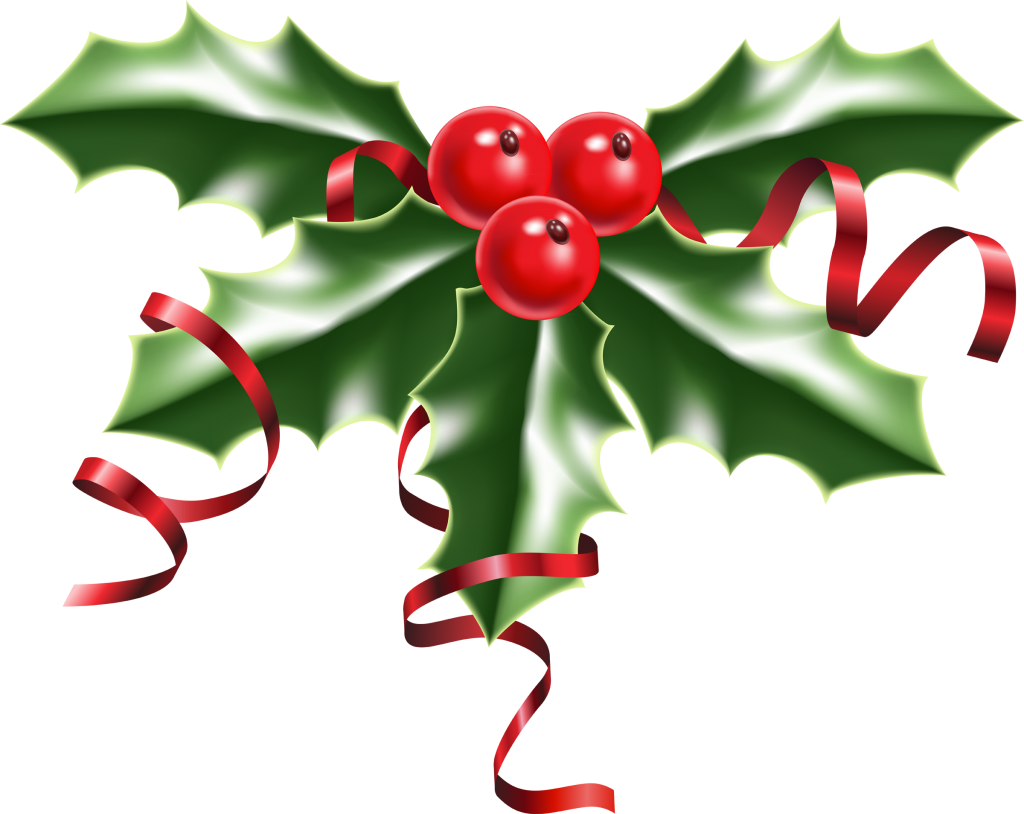 1024x814 Christmas ~ Christmas Remarkable Holly Photo Ideas Free Download