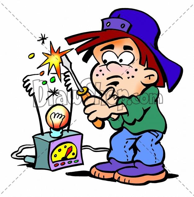 626x634 Drawshop Royalty Free Cartoon Vector Stock Illustrations Amp Clip Art