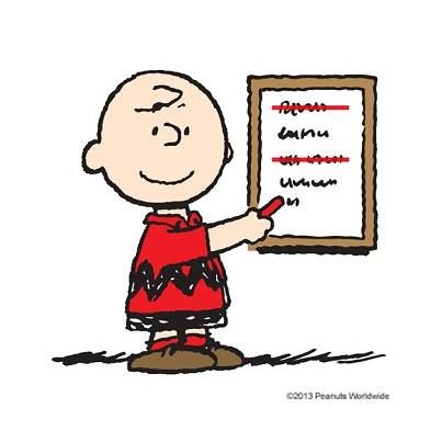 403x403 74 Best Charlie Brown Class Clip Art Possibilities Images