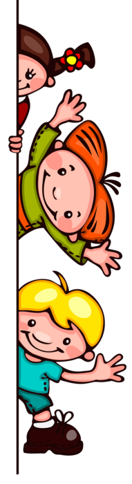 191x700 Happy Kids Clip Art Ultimo Happy Kids, Clip Art