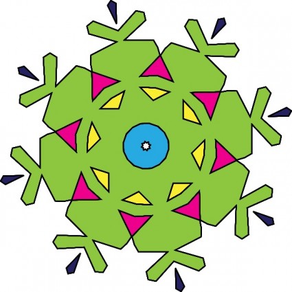 425x425 Earth In Gentle Hands Clip Art Free Vector 4vector