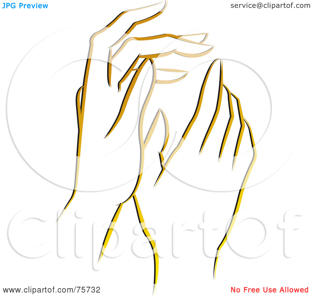 1080x1024 Gentle Clip Art Cliparts