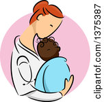 152x150 Gentle Clipart