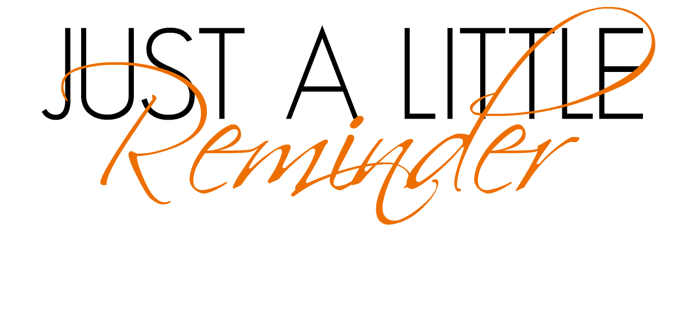 1345x661 Gentle Reminder Clipart Collection