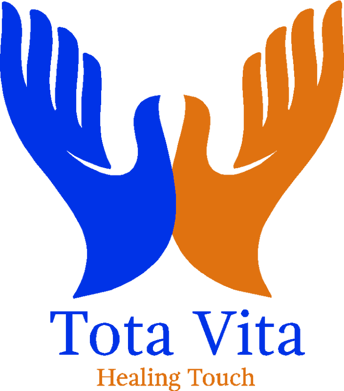 704x800 Healing Clipart Gentle Hand