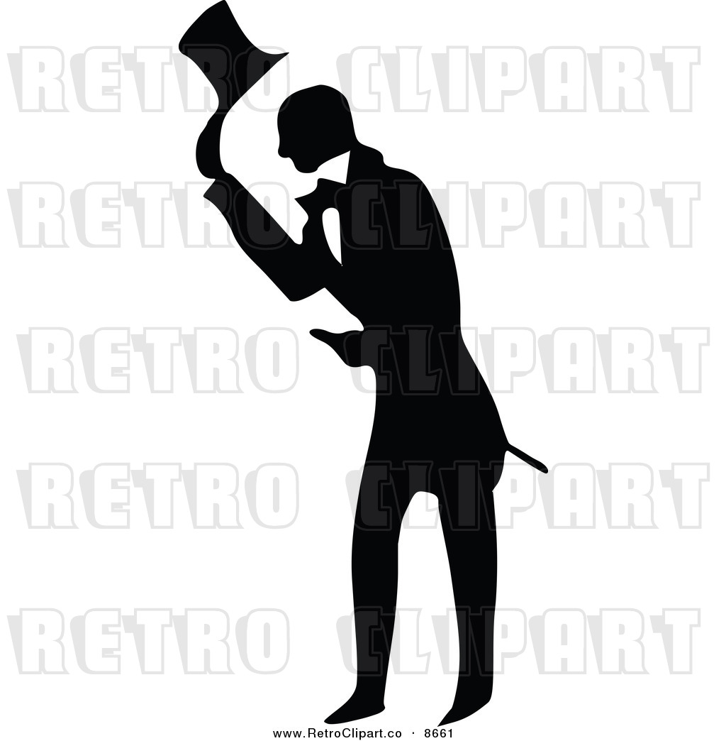 1024x1044 Be A Gentleman Clip Art Cliparts
