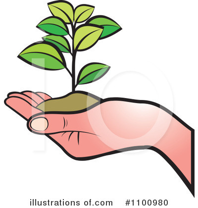 400x420 Gentle Hands Clipart Cliparthut