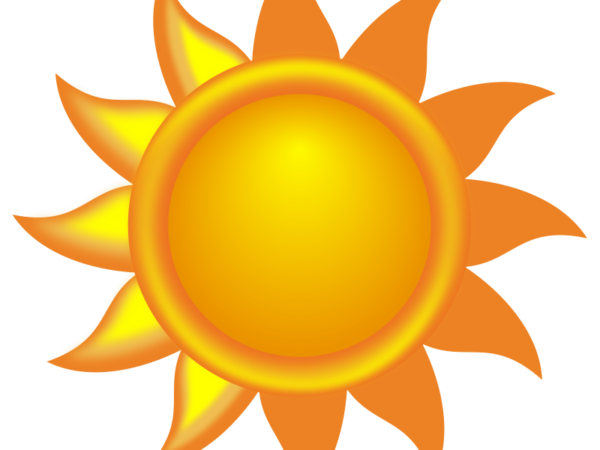 600x450 Healing Clipart Gentle Hand