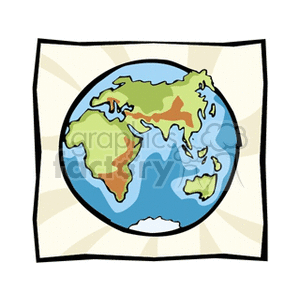 300x300 Geography Bee Clip Art Thewealthbuilding