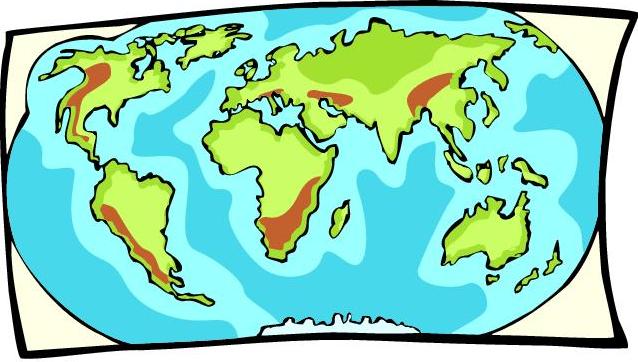 638x362 Geography Clipart Landscape