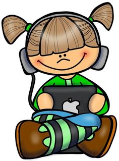 236x319 Girl Reading On An Ipad. More Choices On The Website. Sharing
