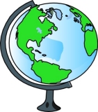 141x160 History Clip Art Amhis Geography Id 70513 Clipart Pictures