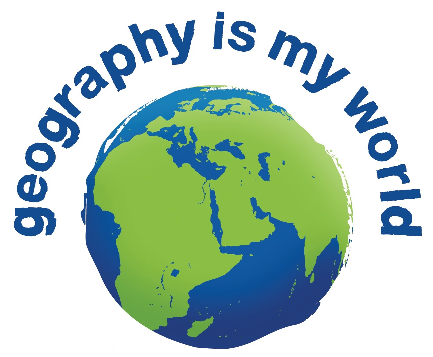 1504x1241 Geography Images Clip Art