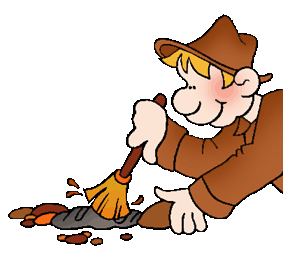 283x275 Fossil Clipart Kid