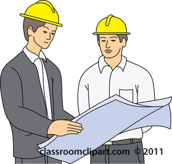 350x334 Geologist 20clipart Clipart Panda