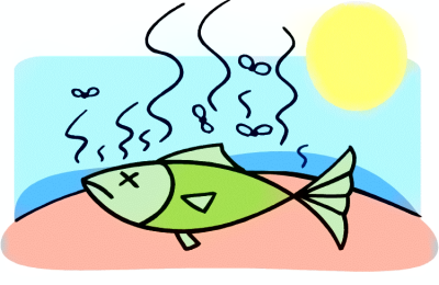 400x260 Geology And End Times Prophecy