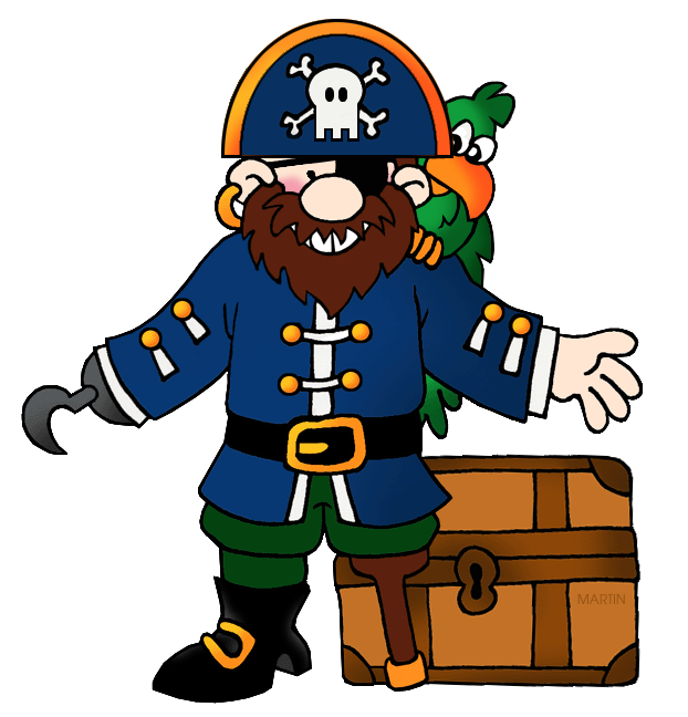 622x648 Phillip Martin Farmer Clipart