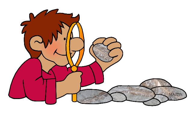 648x391 Rock Clipart Geologist