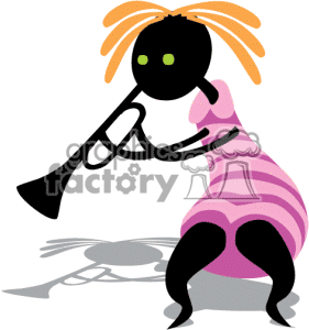 281x300 Rocks And Minerals Clipart Clipart Panda