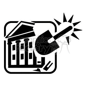 300x300 Clip Art Science And More Related Vector Clipart Images