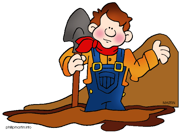 648x476 Mud Clipart Mudslide