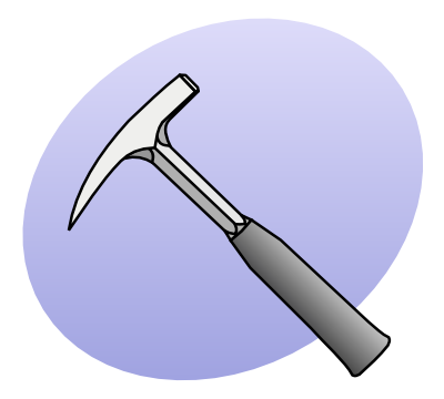 400x360 Filep Geology.png