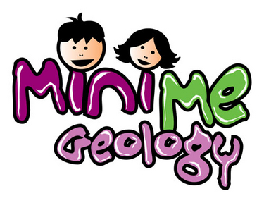 375x288 Geology Clipart