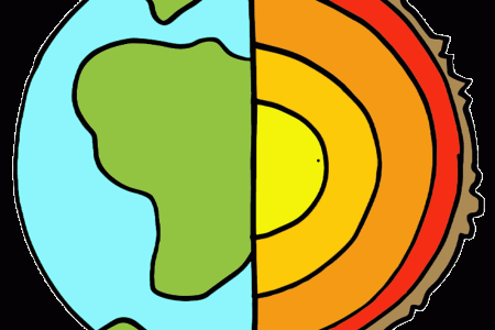 450x300 Geology Clipart Free Download Clip Art Free Clip Art, Geologist