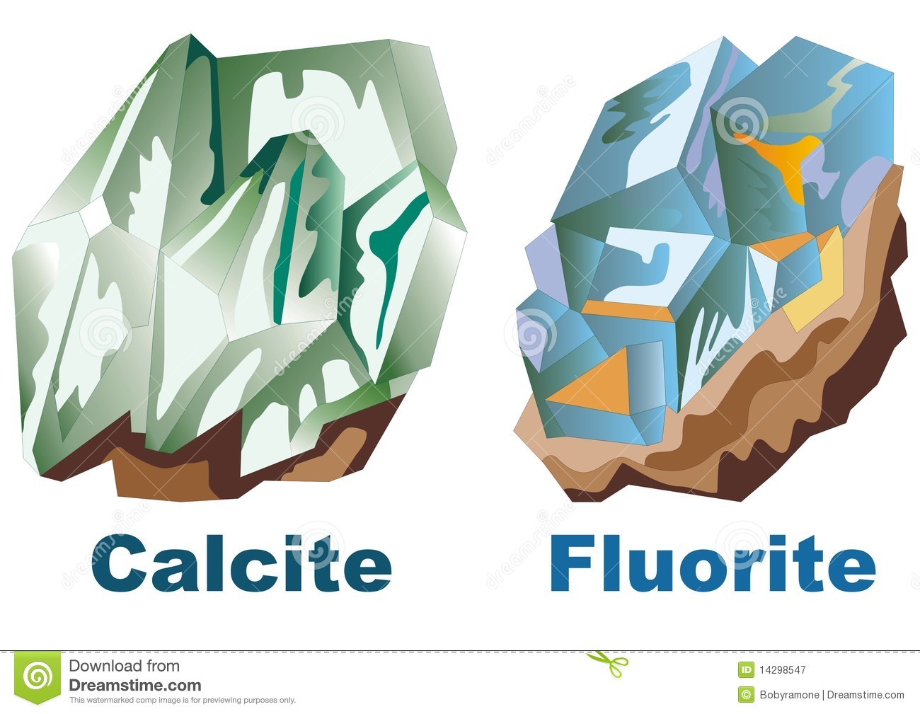 1300x1009 Crystal Clipart Geologist