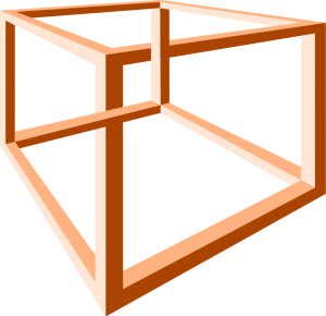 300x290 Geometry Clip Art Download