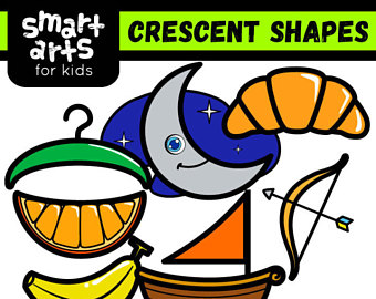 340x270 Geometry Clipart Etsy