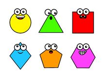 216x160 Top 84 Shapes For Clip Art