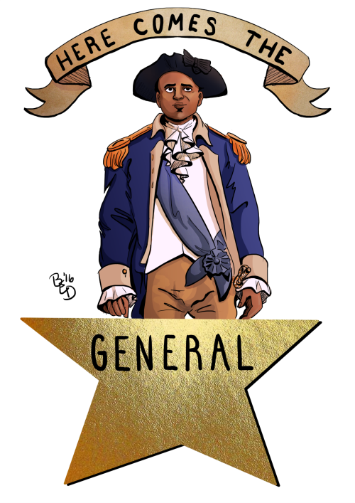 500x707 Free George Washington Clipart