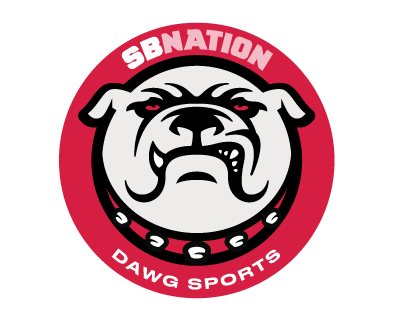 400x320 Dawg Sports, A Georgia Bulldogs Community