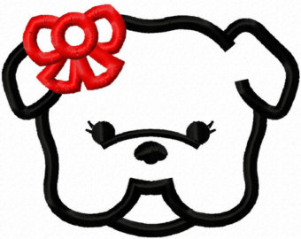 340x270 Religious Cross No Background Clipart