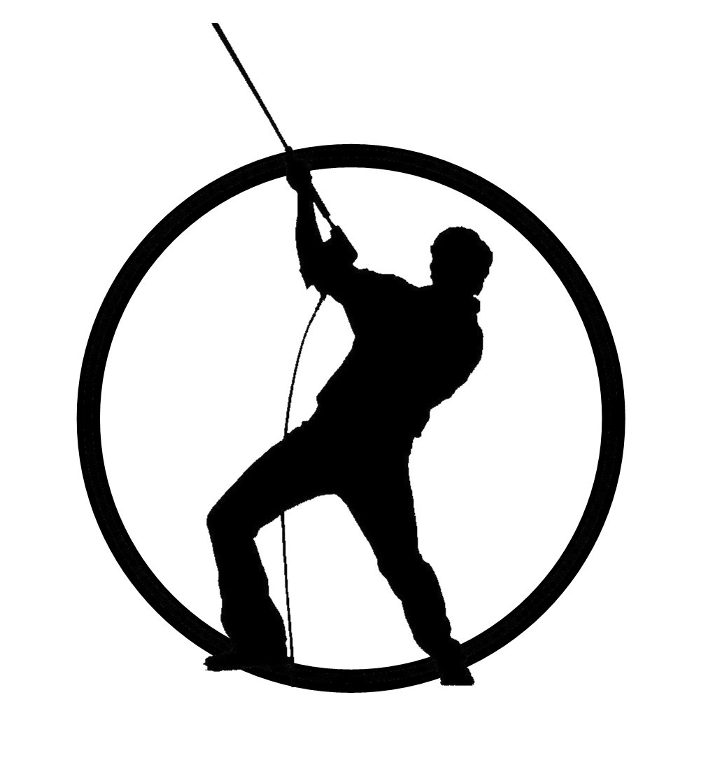 1032x1096 Pressure Washing Clip Art Many Interesting Cliparts