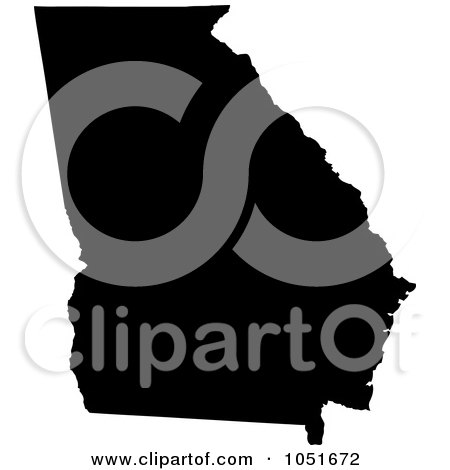 450x470 Royalty Free (Rf) Georgia Clipart, Illustrations, Vector Graphics