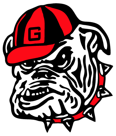 373x436 Field Trip Clipart