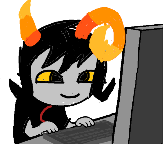 540x473 Ga State Silhouette Clipart