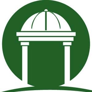 300x300 Arch Clipart Georgia