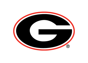 300x214 Georgia G Logo Original Free Images