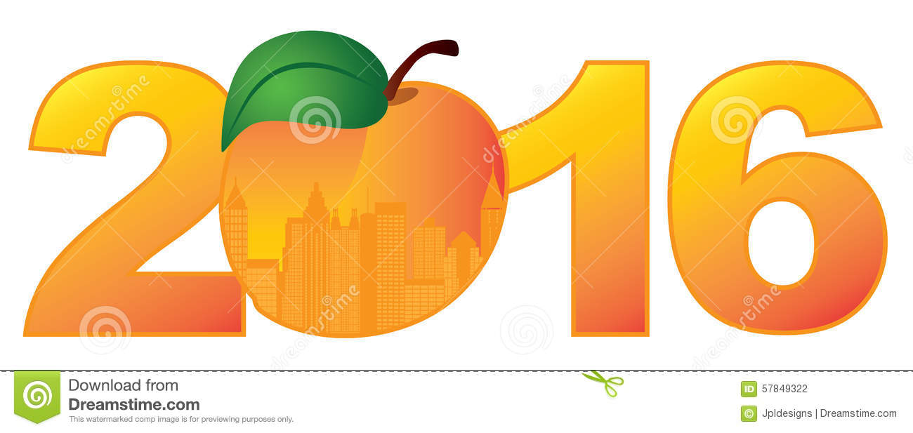 1300x617 Orange (Fruit) Clipart Georgia Peach