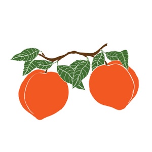300x300 Produce Clipart Image