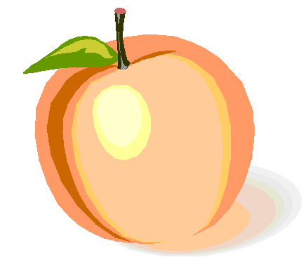 439x370 Georgia On My Mind Clip Art Cliparts